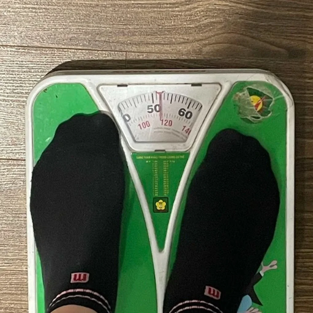 Tăng 7kg sau Tết, người trẻ ngán ngẩm với tủ lạnh vẫn ngập bánh chưng - 3 Tăng 7kg sau Tết, người trẻ ngán ngẩm với tủ lạnh vẫn ngập bánh chưng - 3