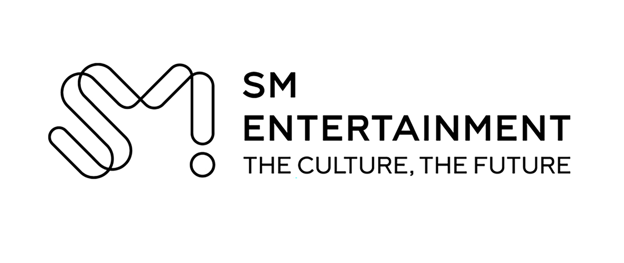 SM Entertainment’s Q4 operating profit soars 275.6% on-year