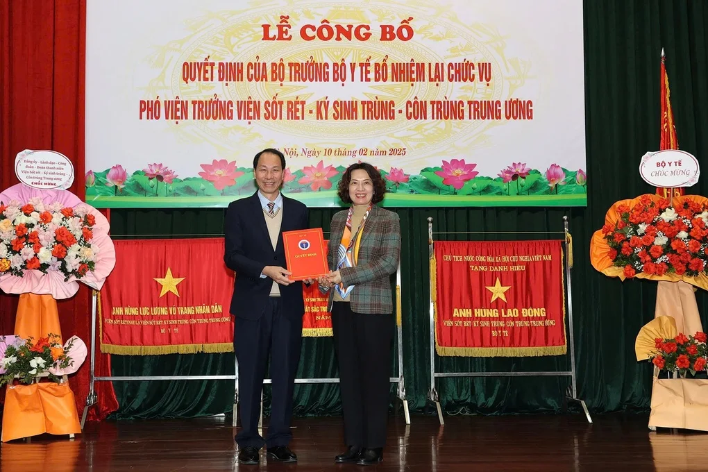 Bác sĩ cảnh báo tăng mạnh bệnh ký sinh trùng lây từ thú cưng - 2 Bác sĩ cảnh báo tăng mạnh bệnh ký sinh trùng lây từ thú cưng - 2