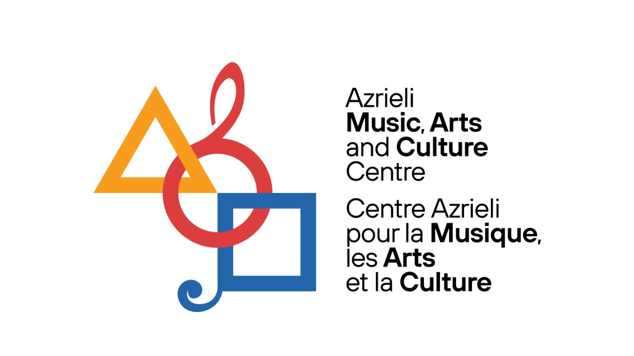 Azrieli Music, Arts & Culture Centre Opens Call for Scores & Proposals for the 2026 Azrieli Music Prizes