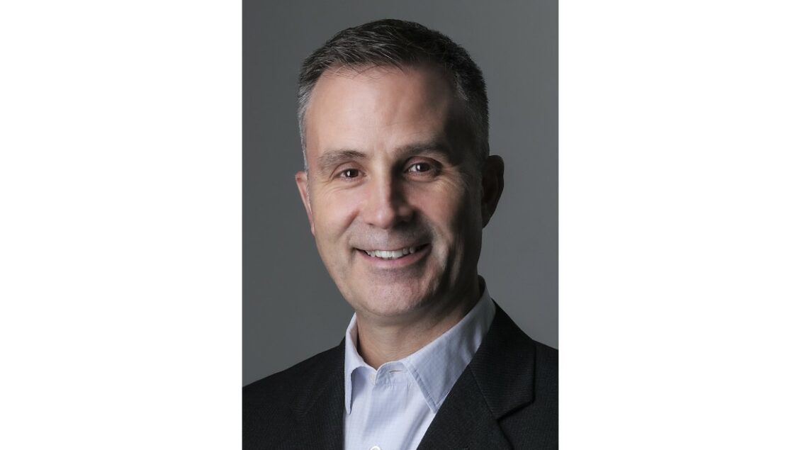 Mars Names David Jacobs as VP of Marketing for Mars Food & Nutrition NA