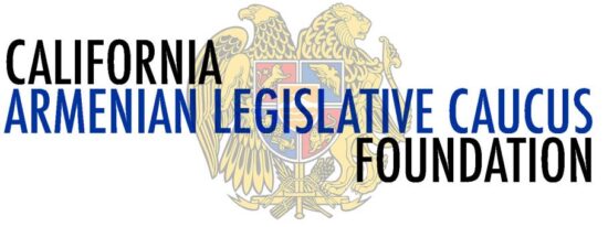 California Armenian Legislative Caucus Foundation Announces Scholarships in Remembrance of Armenian Genocide – The Armenian Mirror-Spectator