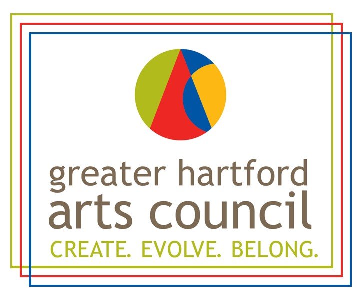 Greater Hartford Arts Council Impact Continues to Grow — Connecticut by the Numbers