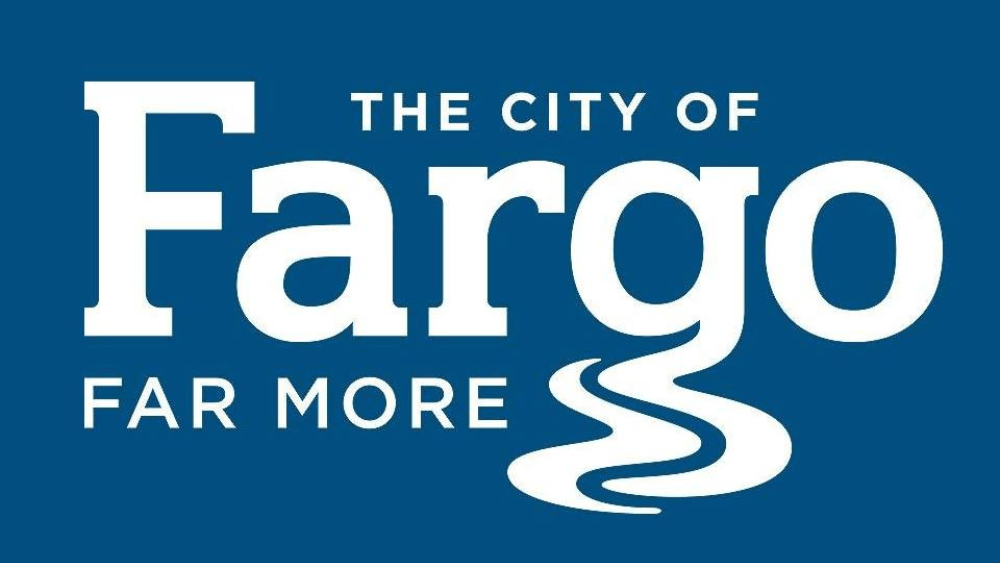 Fargo Arts and Culture Commission celebrates 10-year milestone