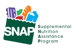 President Trump’s USDA Says Biden Administration Financially Mismanaged the Supplemental Nutrition Assistance Program (SNAP), Vows to Immediately Correct