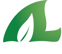 AgroLiquid