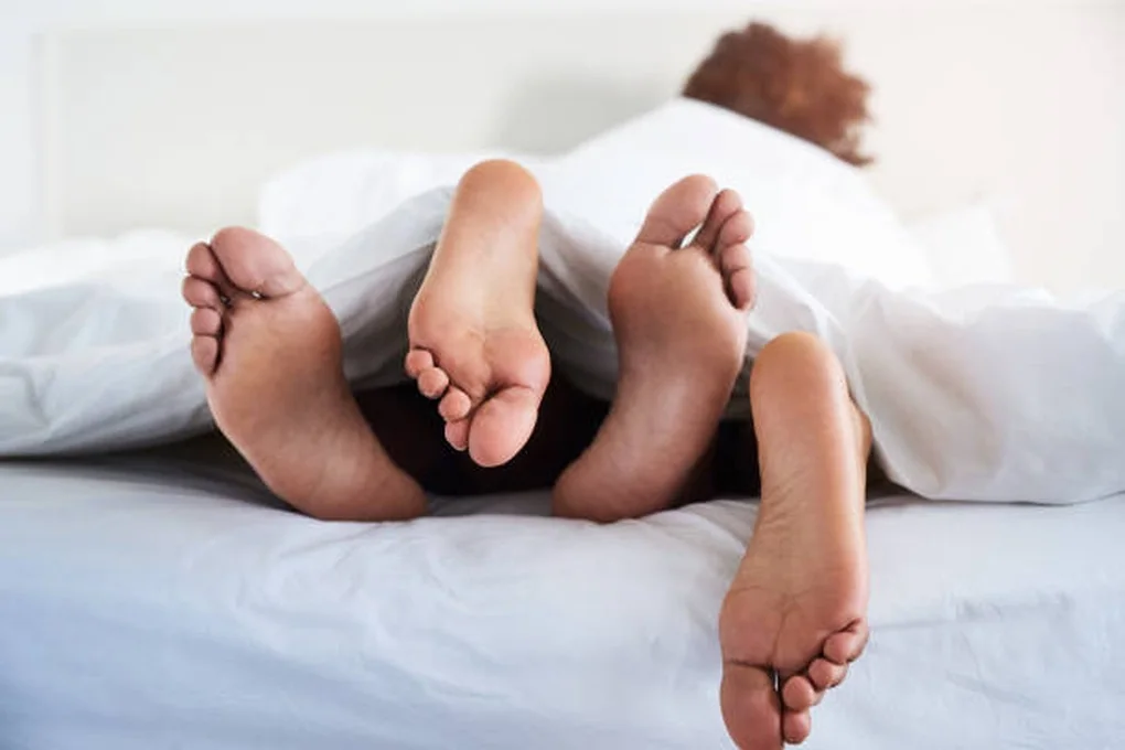 10 điều đơn giản giúp tăng tuổi thọ, bạn nên làm ngay - 2 10 điều đơn giản giúp tăng tuổi thọ, bạn nên làm ngay - 2