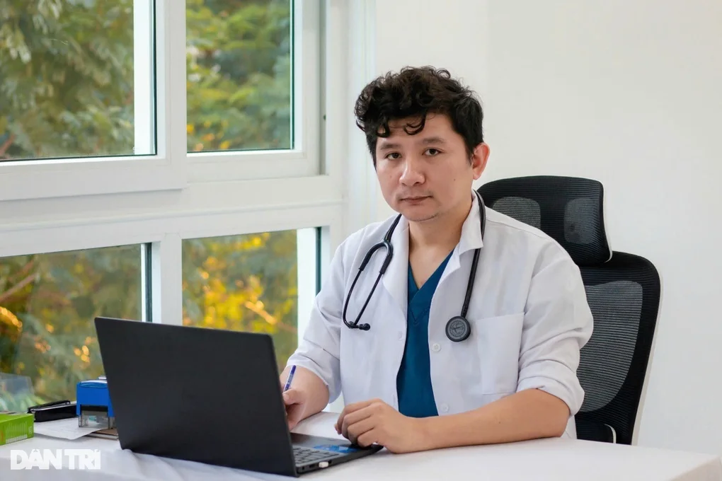 Covid-19 có còn nguy hiểm, triệu chứng khác cúm thế nào? - 2 Covid-19 có còn nguy hiểm, triệu chứng khác cúm thế nào? - 2