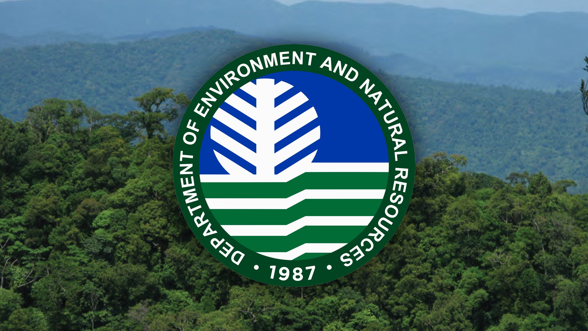 DENR orders mining firms to include conservation, climate action in dev’t plans