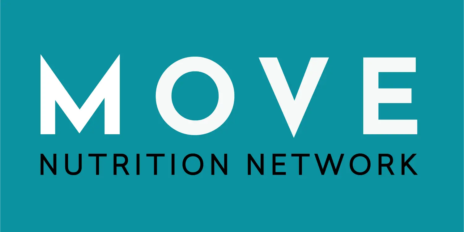 Move Nutrition Network Welcomes New Advisory Board Members