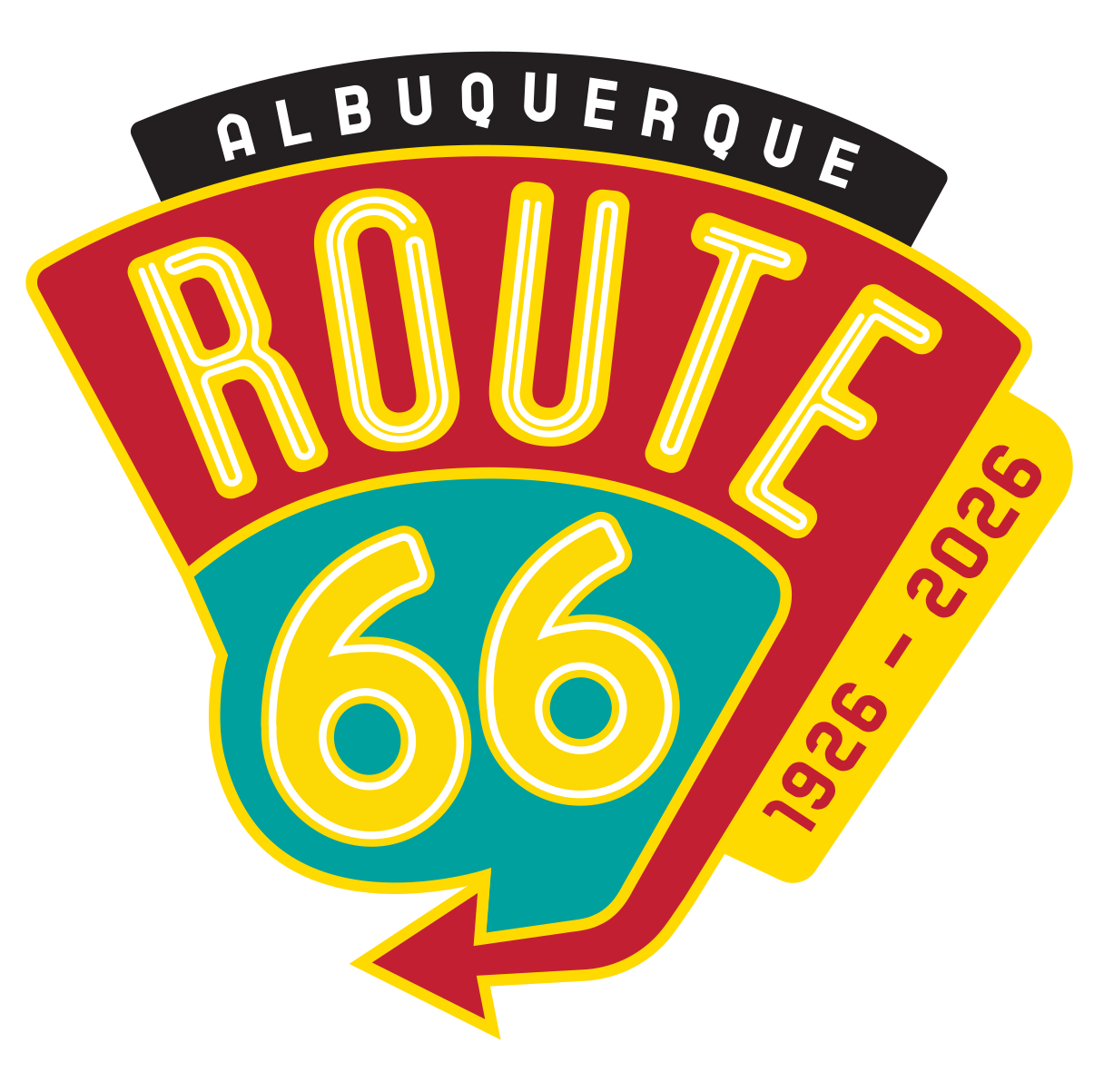 Celebrating Albuquerque’s Story Along Route 66