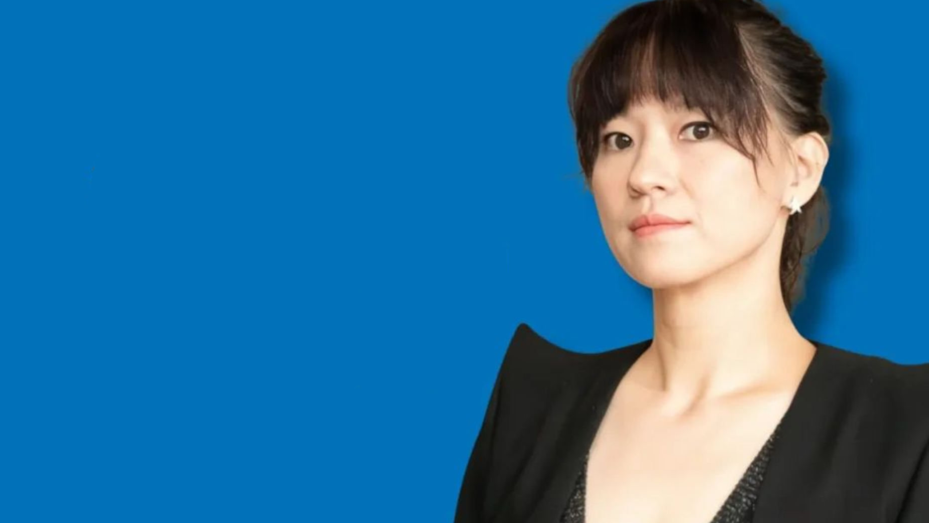 Dentsu’s Head of Entertainment of GNA Britney Pai Joins MMA China Board