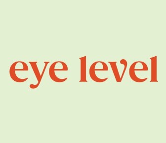 Eye Level website will be devoted to visual arts in Jersey City