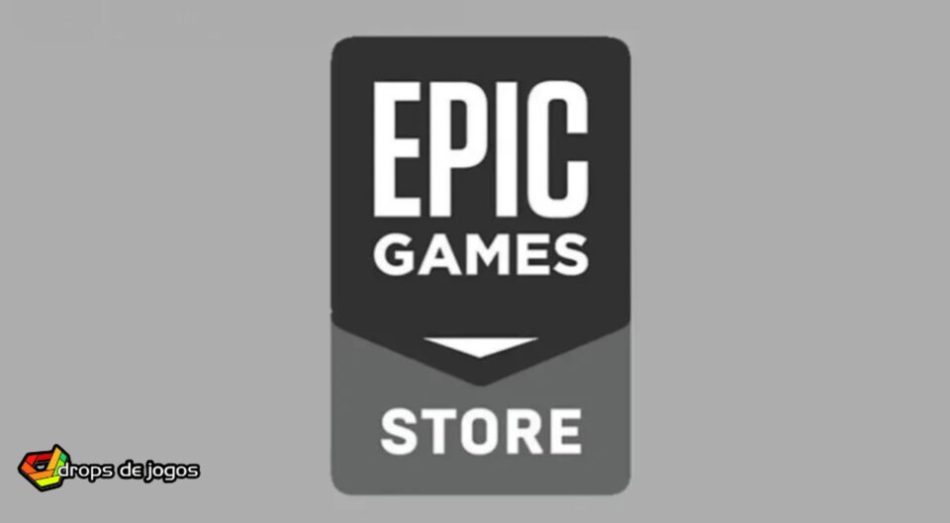 ÚLTIMAS HORAS: Epic Games Store solta os jogos DEATHLOOP e Ogu and the Secret Forest de graça