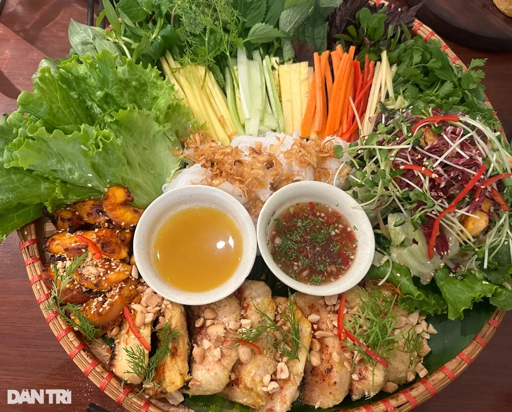 Tiết kiệm đến đâu cũng không nên ăn 4 món này để qua đêm - 2 Tiết kiệm đến đâu cũng không nên ăn 4 món này để qua đêm - 2