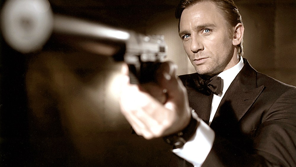 James Bond Shocker: Amazon MGM Gains Creative Control of 007 Franchise as Producers Barbara Broccoli and Michael G. Wilson Step Back