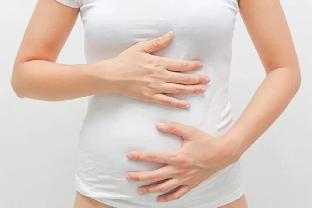 Từ vụ sản phụ tố bác sĩ tắc trách: Rỉ ối có dễ nhầm với khí hư? - 2 Từ vụ sản phụ tố bác sĩ tắc trách: Rỉ ối có dễ nhầm với khí hư? - 2