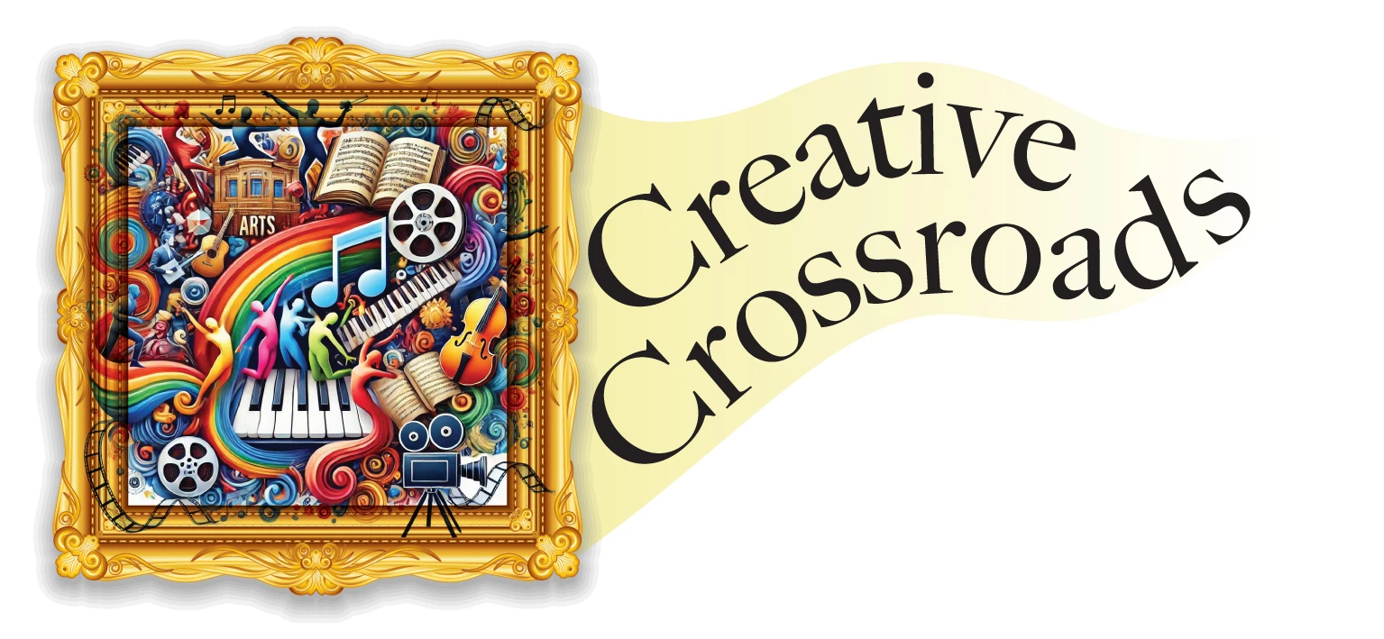 Creative Crossroads