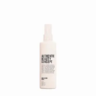 Authentic Beauty Concept Nymph Salt Spray 250ml