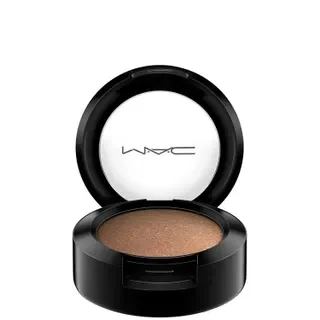 Mac Small Eye Shadow 1.5g (various Shades)