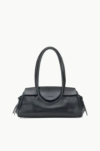 Maude Shoulder Bag