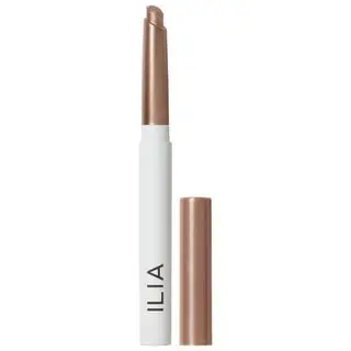 Eye Stylus Shadow Stick - Long-Lasting Cream Eyeshadow