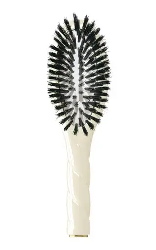 N.01 the Small Universal Hair Brush