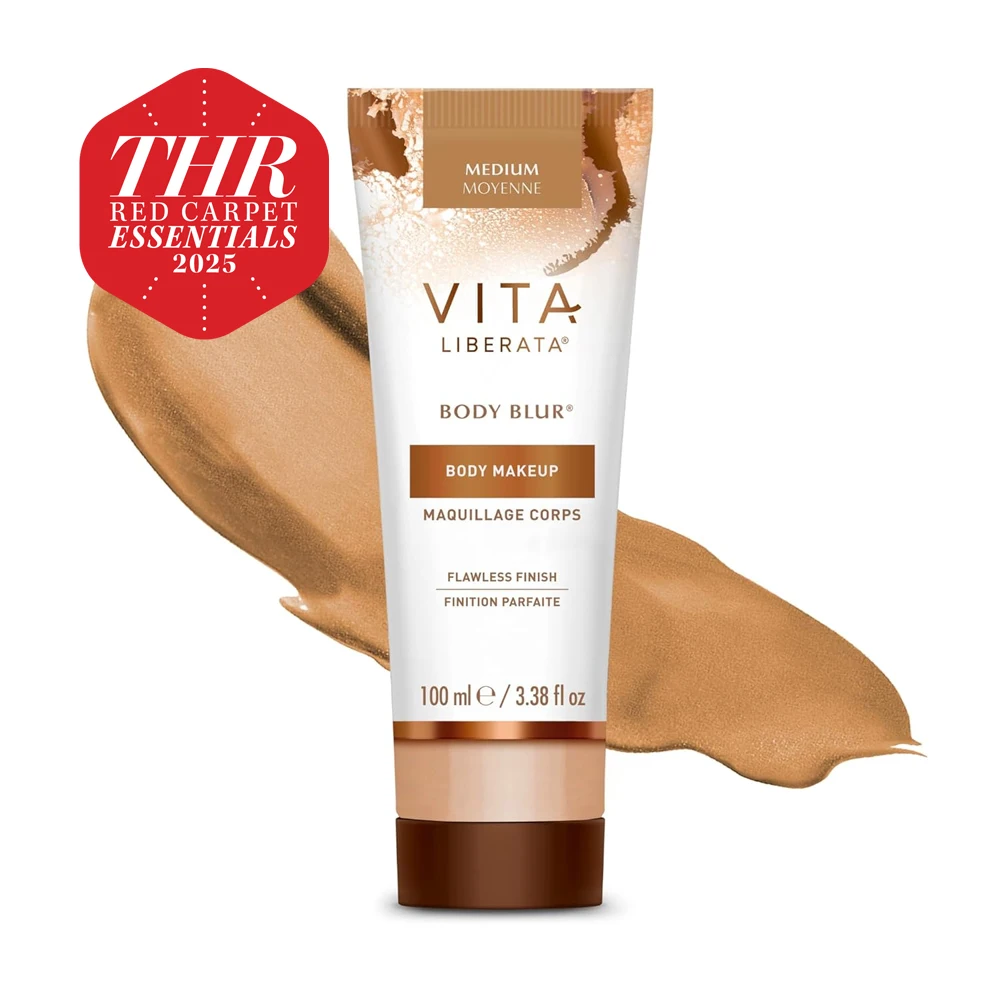 Vita Liberata Body Blur