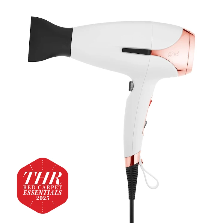 GHD Helios 1875W Advanced Professional Hair Dryer