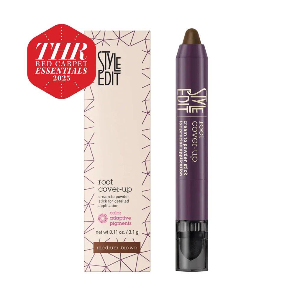 Style Edit Root Touch Up Stick