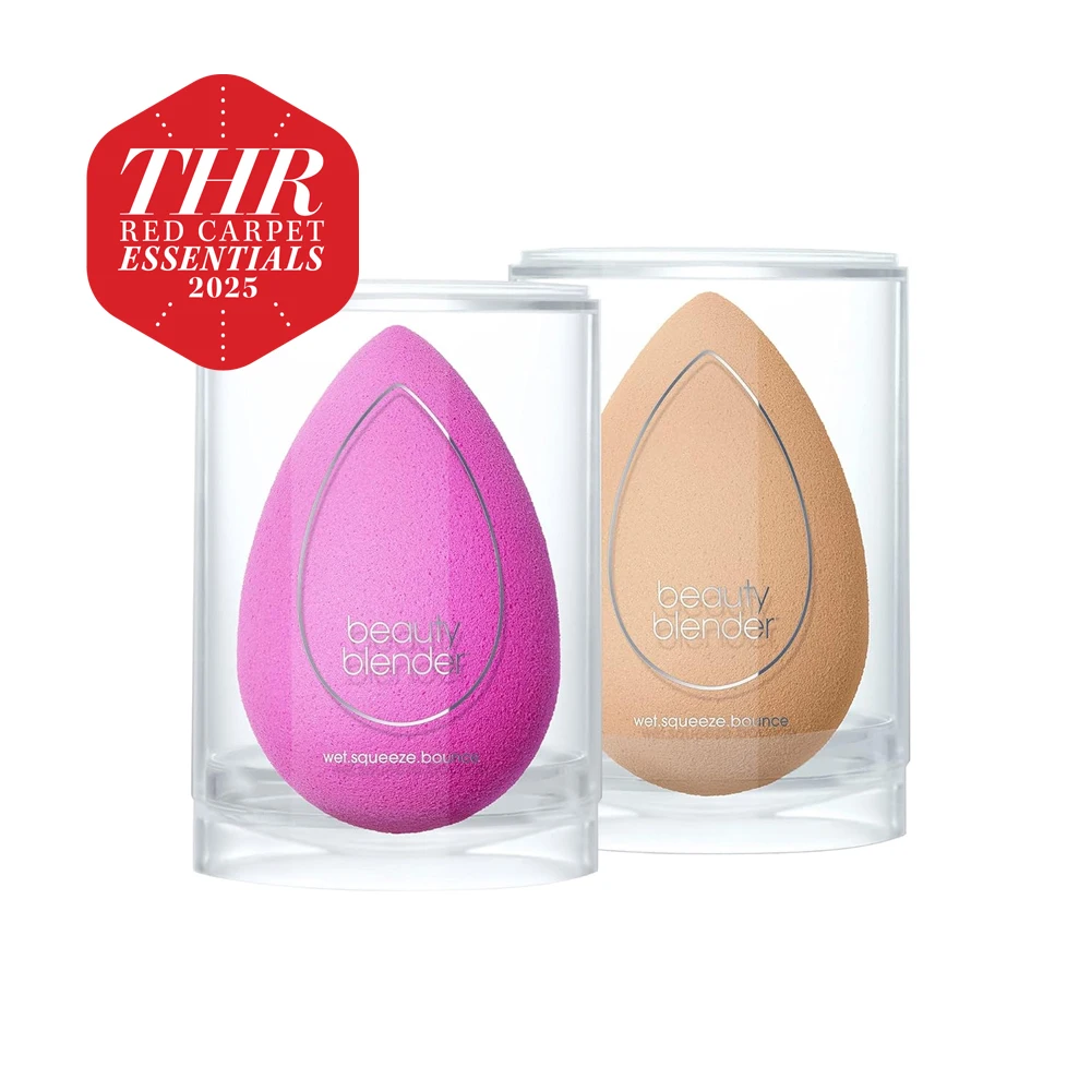 Beautyblender 2-Pc. Bundle