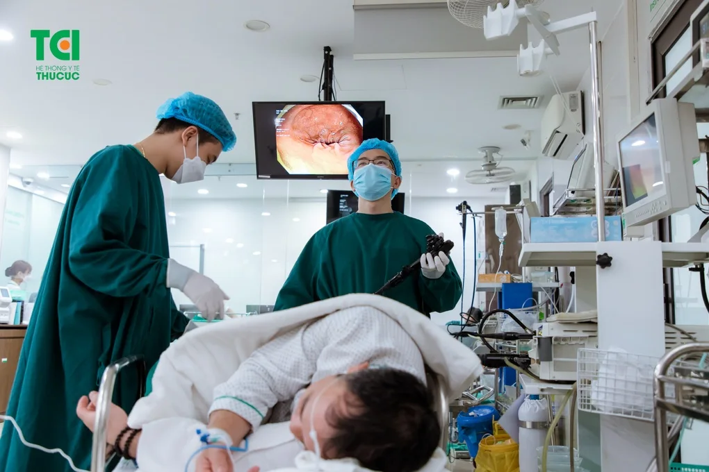 Hệ lụy tiềm tàng từ việc chủ quan với sức khỏe - 2 Hệ lụy tiềm tàng từ việc chủ quan với sức khỏe - 2