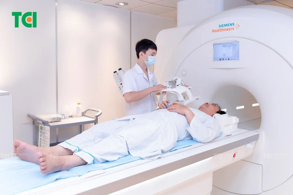 Hệ lụy tiềm tàng từ việc chủ quan với sức khỏe - 3 Hệ lụy tiềm tàng từ việc chủ quan với sức khỏe - 3