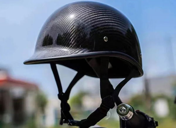 Bikers Lifestyle Dissolved Following £10,000 Fine and DVSA Prosecution