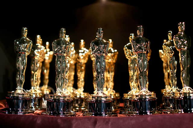 How to watch the 2025 Oscars: Academy Awards time, television channel, favourites, host