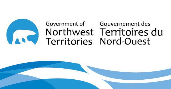 Caroline Wawzonek: GNWT Success with Canadian Radio-television and Telecommunications Commission Advocacy | Government of Northwest Territories