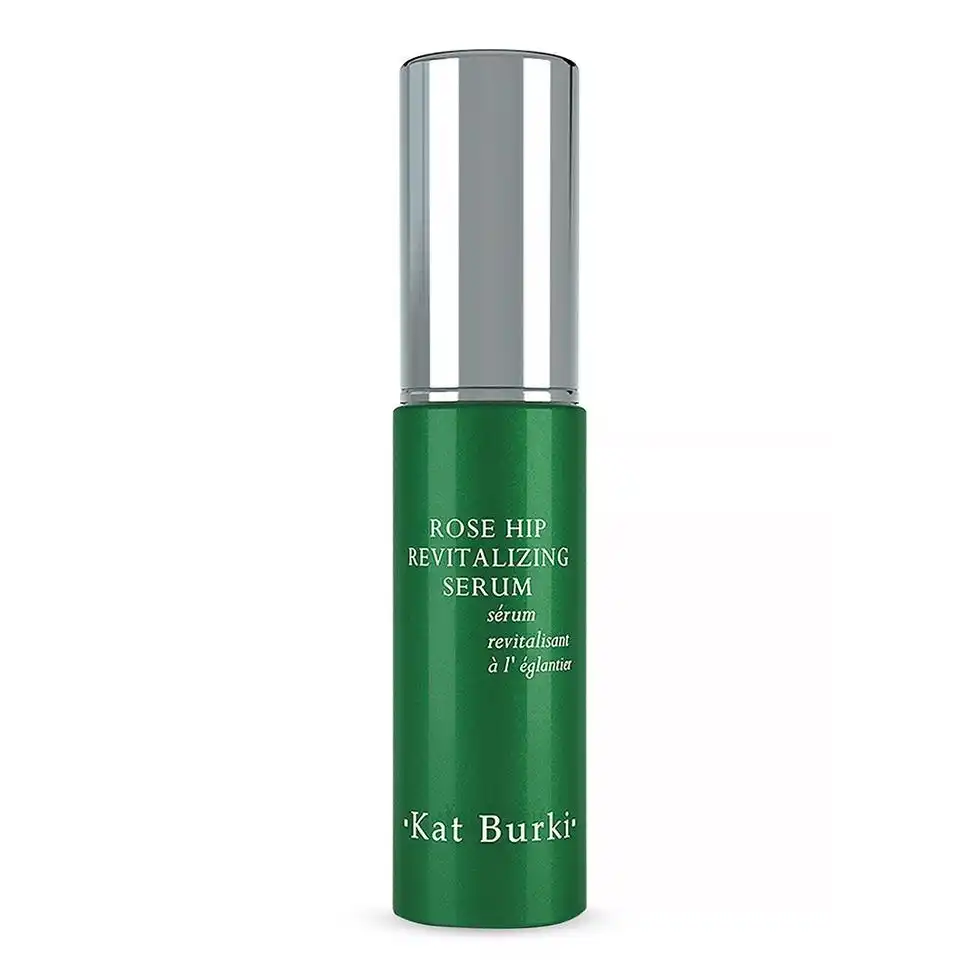 Reversal Rose Hip Revitalizing Serum