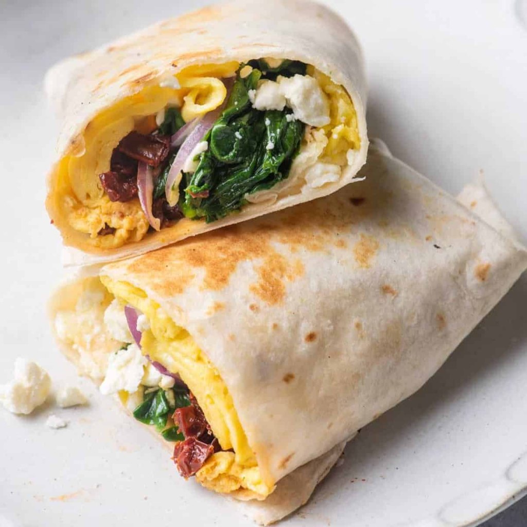 6 Flavorful Ramadan Recipes and Meal Prep Ideas From Blogger Yumna Jawad
