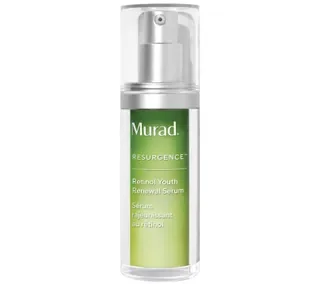 Murad Retinol Youth Renewal Serum