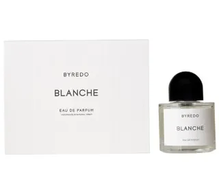 Byredo Blanche Eau de Parfum Spray