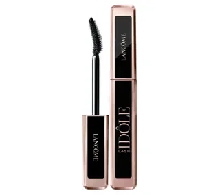 Lancome Lash Idole Mascara