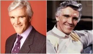 all my children amc adam stuart chandler david canary