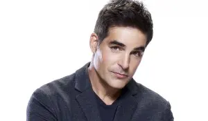 galen gering days