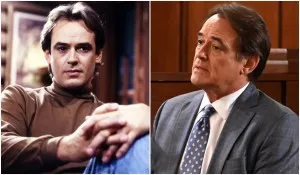 general hospital kevin ryan jon lindstrom