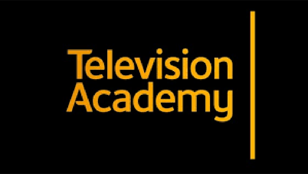 Television Academy Sets 2025 Executive Committee