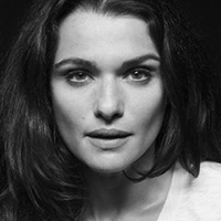 Netflix greenlights Rachel Weisz series Vladimir from 20th Television, Merman, Small Dog