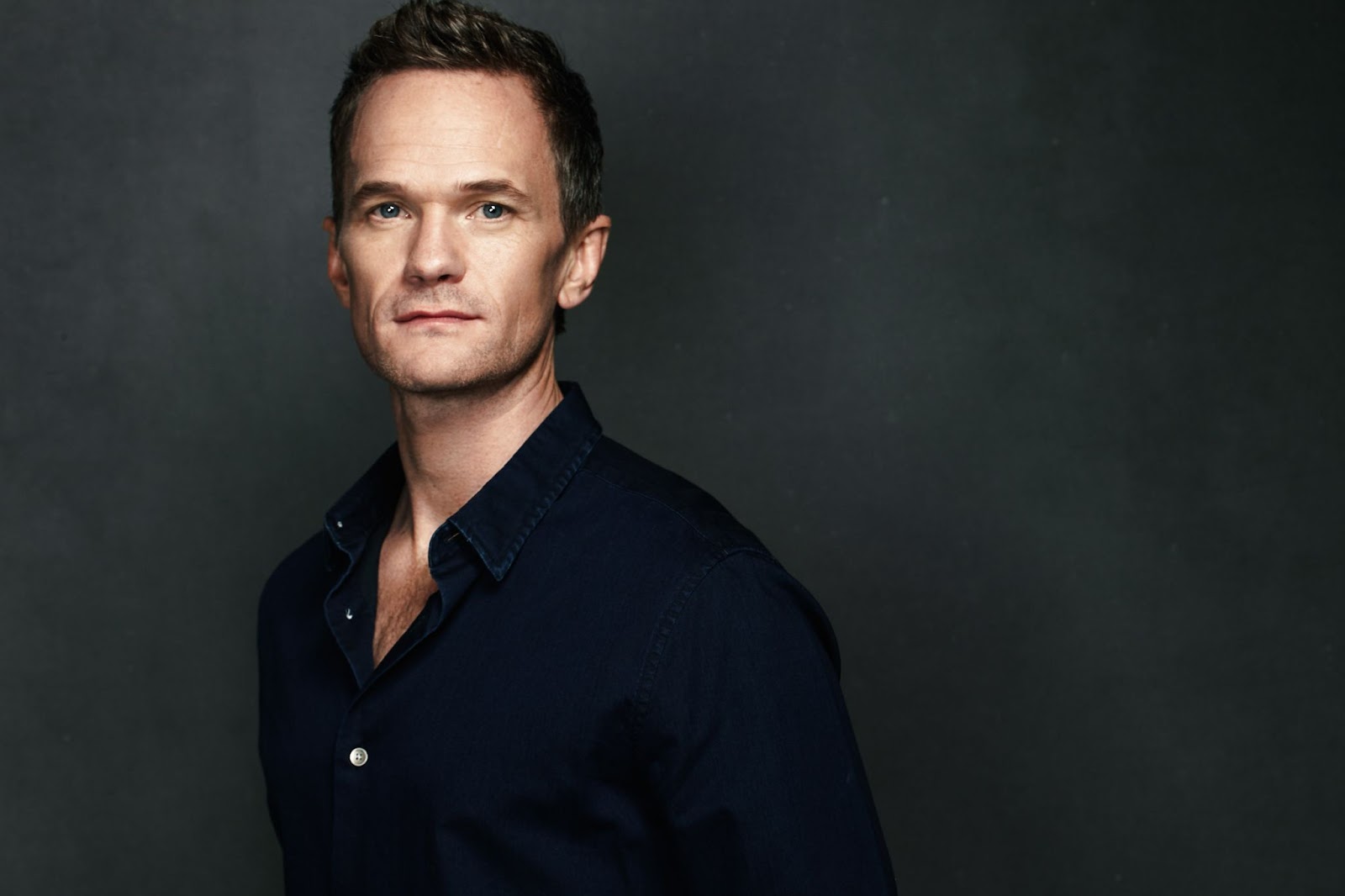 Neil Patrick Harris to guest star in Dexter: Resurrection