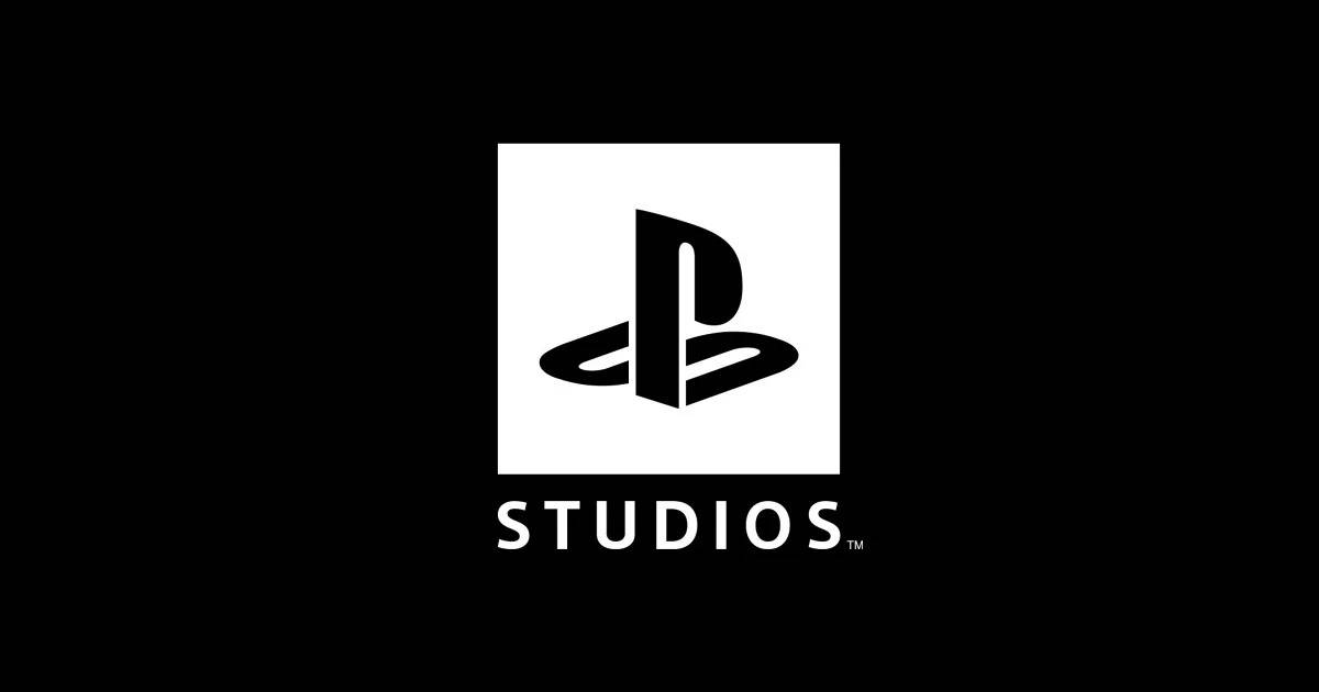 PlayStation Studios passa por mais uma leva de demissões