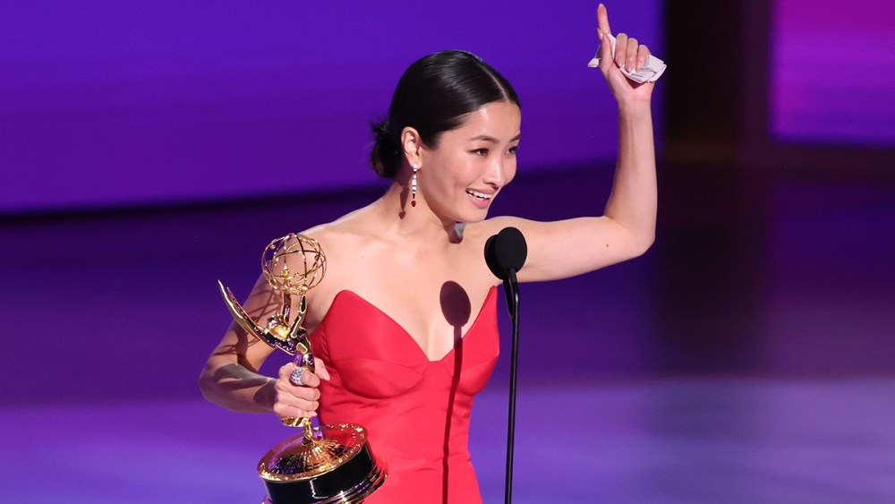 Emmys 2025: Date Set By CBS and Television Academy