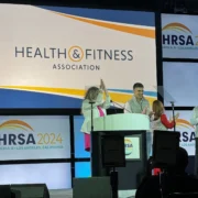 Truemed, ABC Fitness Team To Bring HSA/FSA Savings to Millions